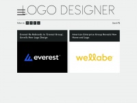 logo-designer.co Thumbnail