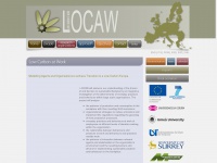 locaw-fp7.com