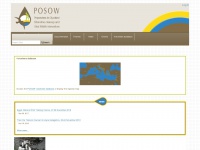 Posow.org