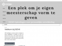 isemi.nl