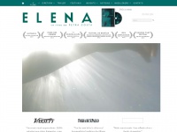 Elenafilme.com
