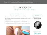 Cubbiful.blogspot.com
