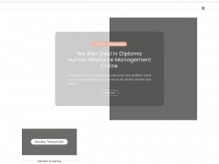 webtechflorence.com