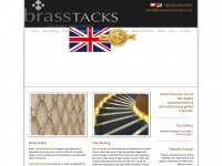 brasstacksfittings.co.uk Thumbnail