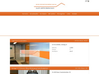 as-immobilienservice.ch