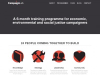campaignlab.org.uk