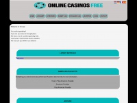 Online-casinos-free.com