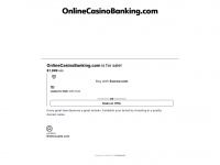 onlinecasinobanking.com Thumbnail