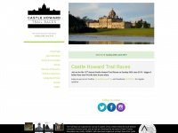 castlehowardtrailrace.org.uk Thumbnail