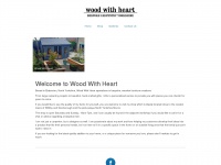 woodwithheart.co.uk Thumbnail