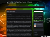 Webhousegroup.wordpress.com