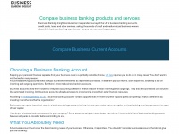 Businessbankinginsight.co.uk