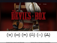 devilsboxmovie.com Thumbnail