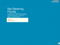 Netmeteringflorida.com