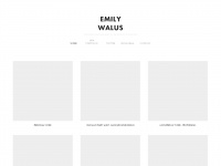 Emilywalus.com