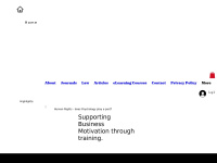 Lawpublications.co.uk