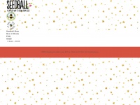 Seedball.co.uk