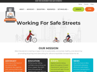 Bikecleveland.org