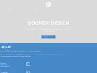dogfish.ie Thumbnail