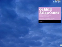 oakhillaviancenter.com Thumbnail