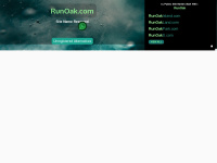 Runoak.com
