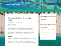 Healthycentralflorida.org