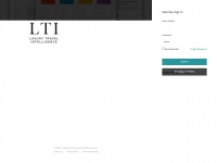 Lti-members.com