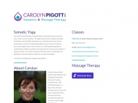 Carolynrmt.com