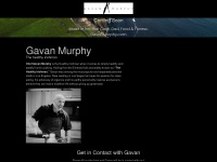 Gavanmurphy.com