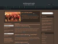 anthropologyathome.wordpress.com Thumbnail