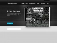 dylankerrigan.com