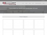 Insideoutbuilderssupply.com
