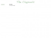 Theclaypools.com