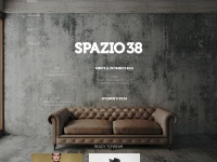 Spazio38.com