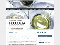 sir-reologia.com