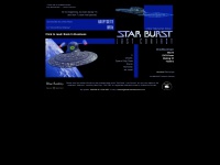 starburst-lastcontact.com Thumbnail