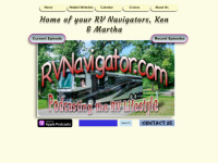 rvnavigator.com
