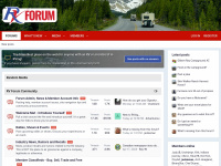 Rvforum.net