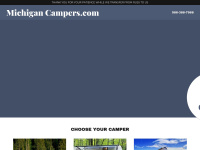 Michigancampers.com