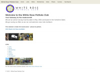 white-rose.org.uk