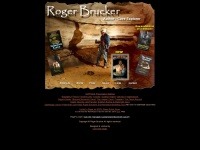 rogerbrucker.com