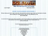 Vbmedia.com