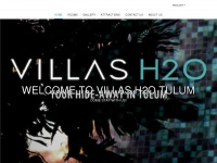 h2otulum.com