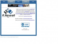 rnewell.com Thumbnail