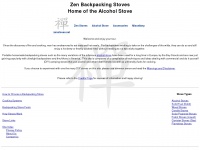 zenstoves.net