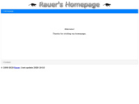 Rauer.de
