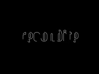 Recondite.ch