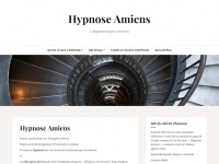 hypnose-amiens.com Thumbnail