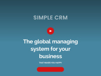 Simple-crm-online.com