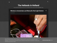 Hellands.blogspot.com